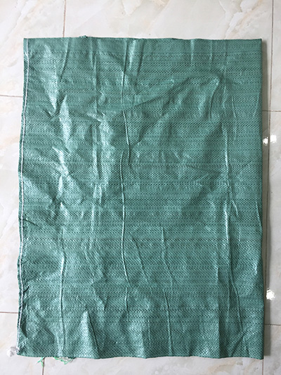 Postal bag