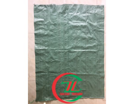 Postal bag