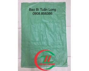 Jute bag