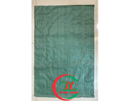 Sack