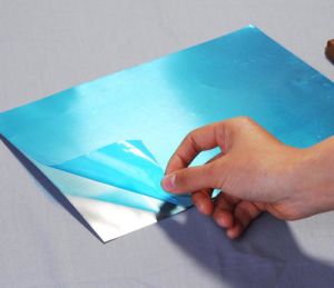 Protective Tape