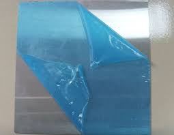 Protective Tape