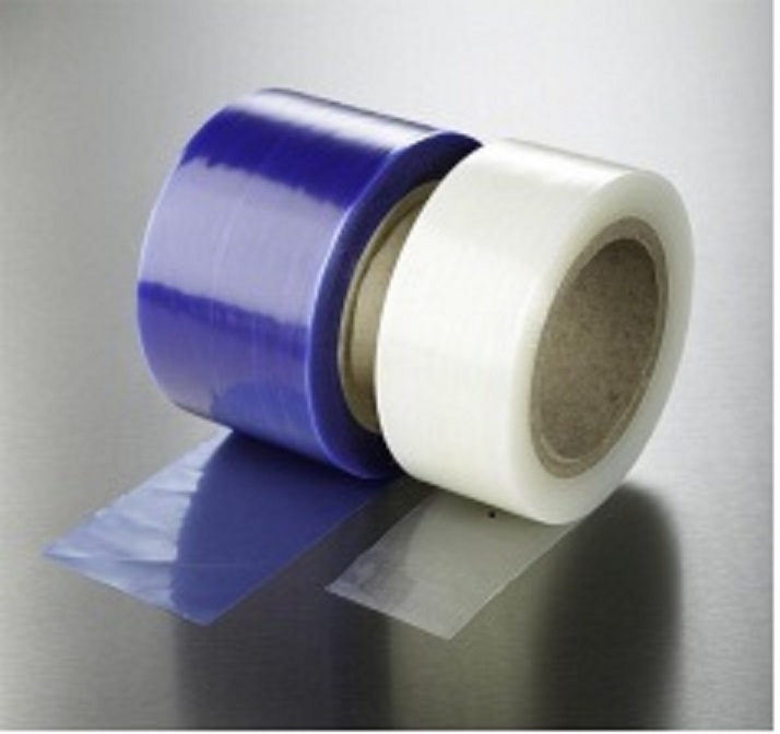 Protective Tape
