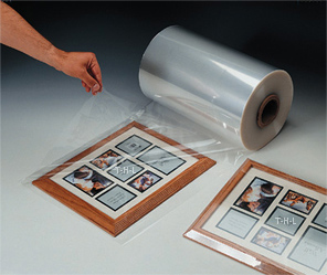 Polyethylene Film