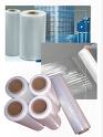 Polyethylene Film