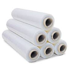 Polyethylene Film