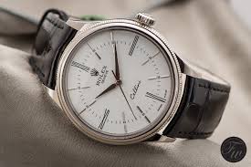 Hand Watch