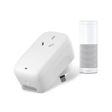 Smart electrical equipment