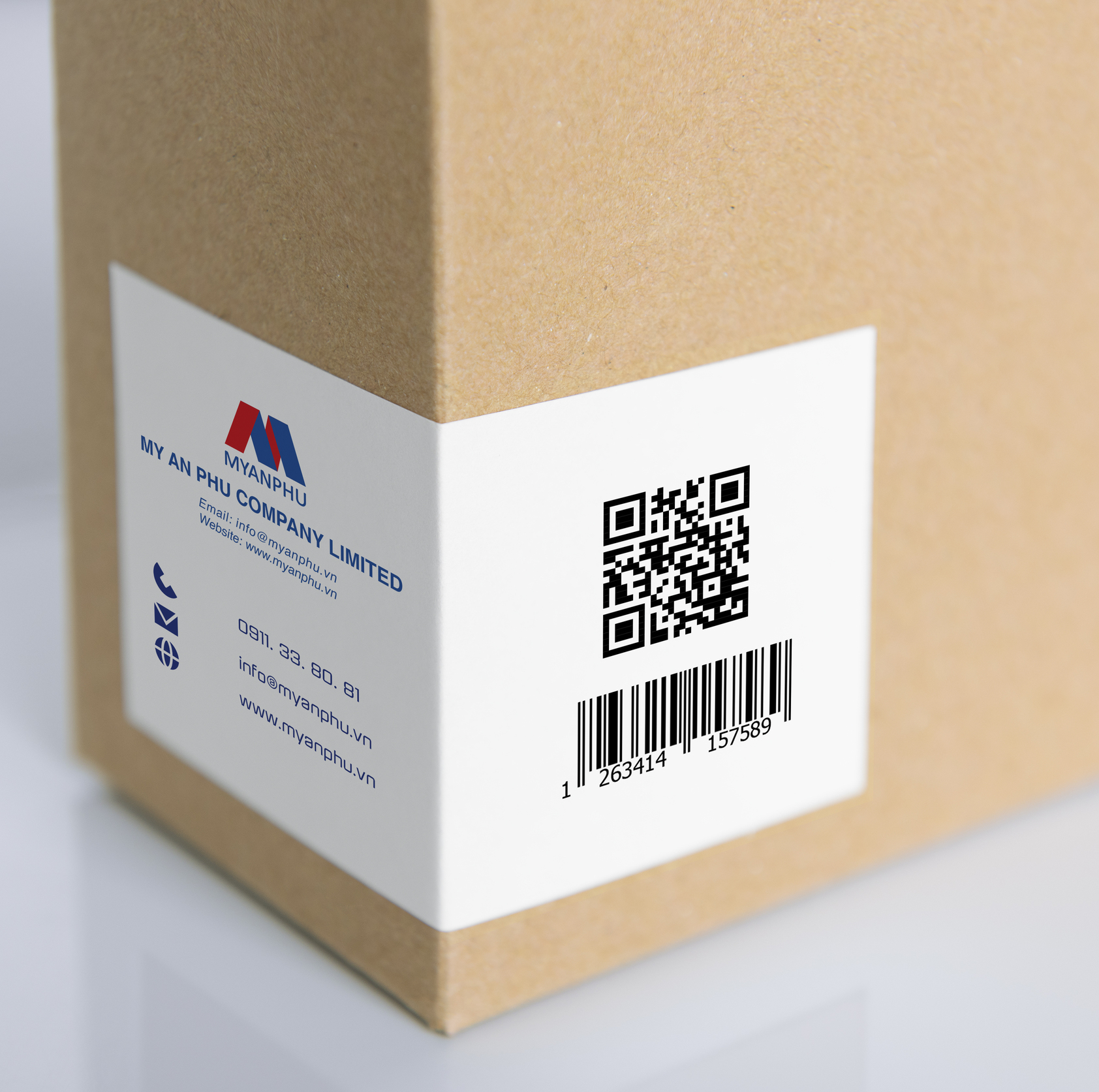 Decal sheet printing