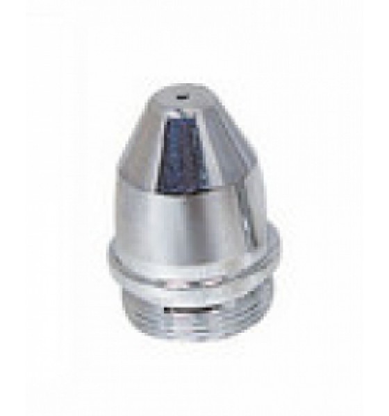 Plasma Cutting Nozzle