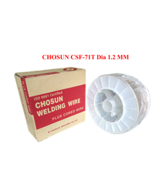 Welding Wire