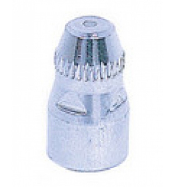 Plasma Cutter Electrode Nozzle Tip