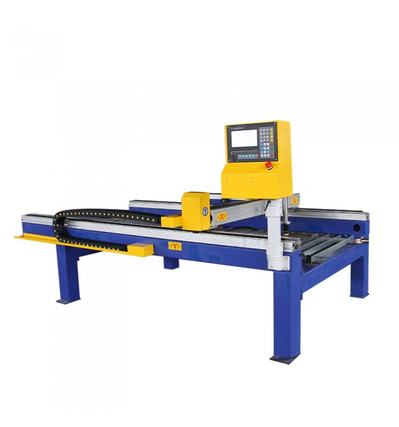 CNC Cutting Machine
