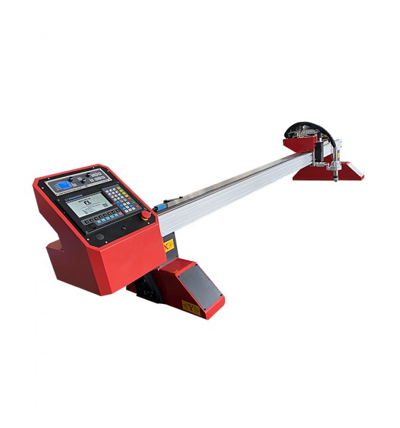 CNC Welding Machine