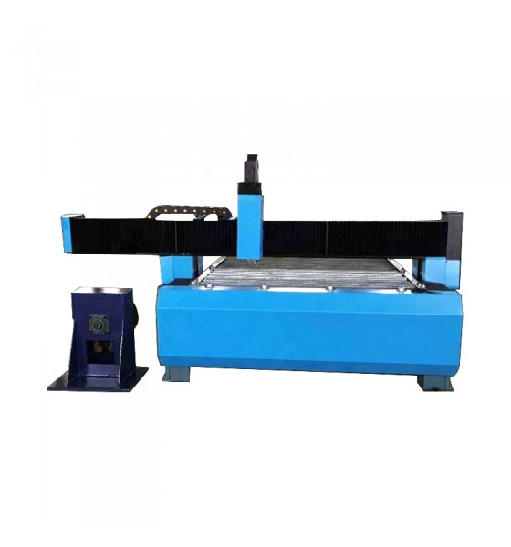 CNC Cutting Machine