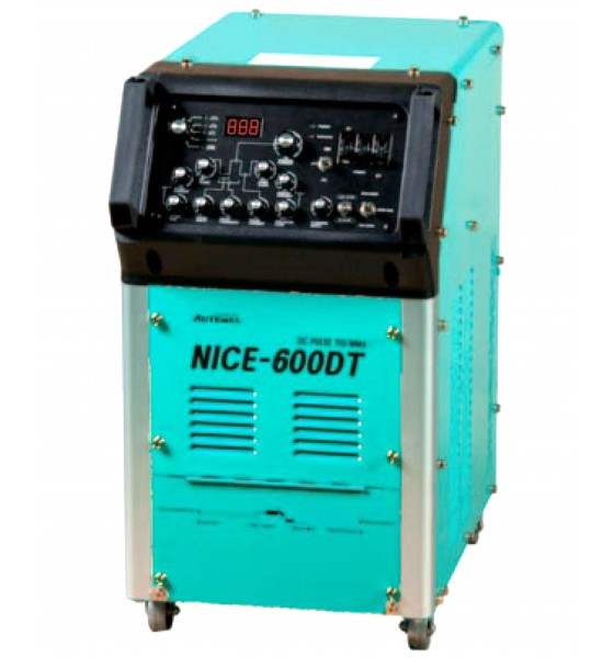 Tig Welding Machine