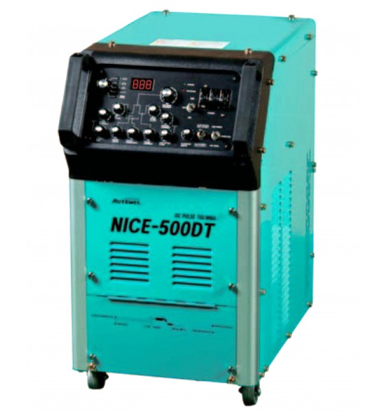 Tig Welding Machine