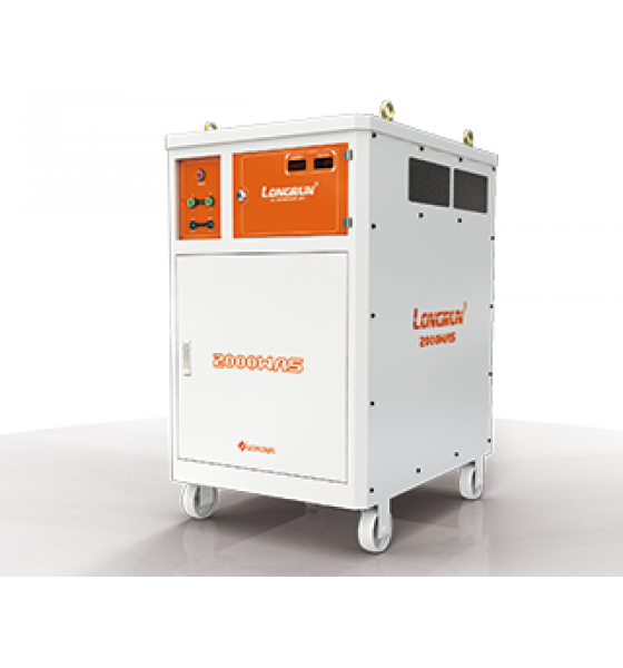 Wordwel Welding Machine