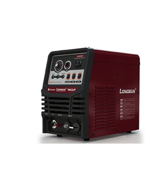 Wordwel Welding Machine