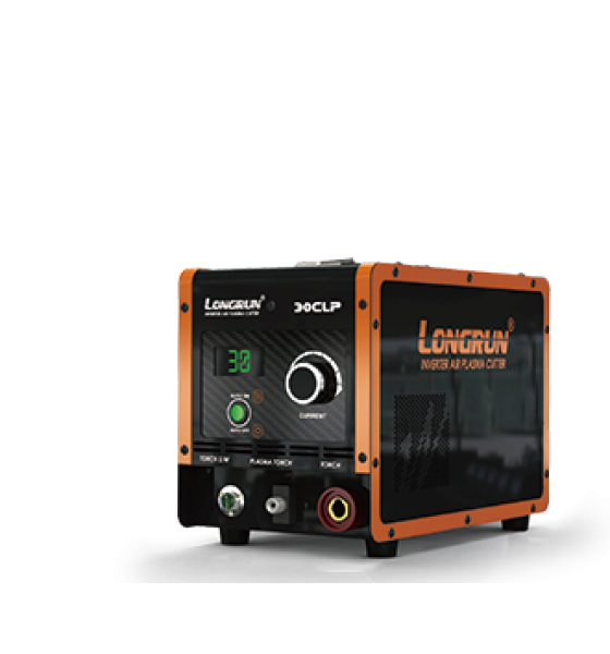 Wordwel Welding Machine