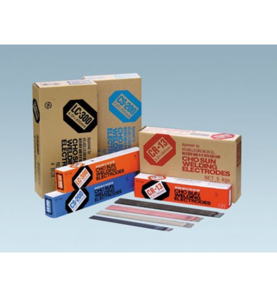 Chosun Welding Rod