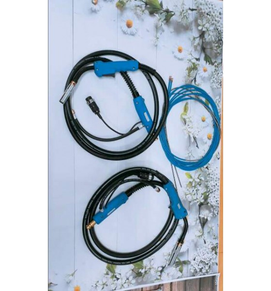 Welding Torch