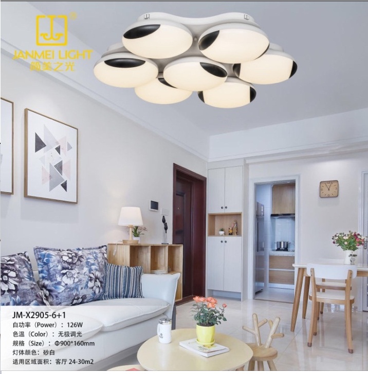 Decorative Led