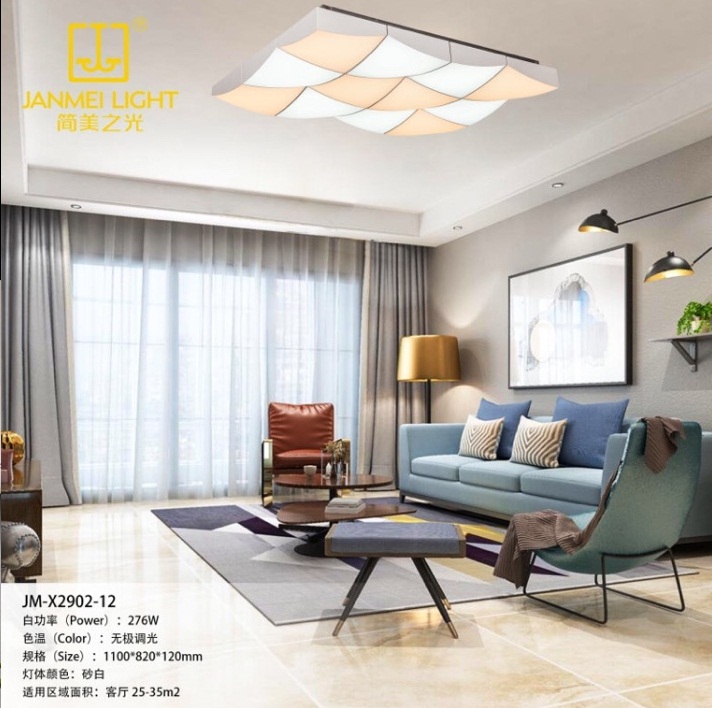 Decorative Led