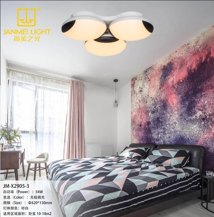 Decorative Led