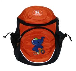 Children backpack