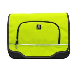 Children backpack