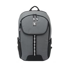 Phonenix laptop backpack
