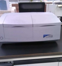 Laboratory