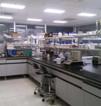 Laboratory