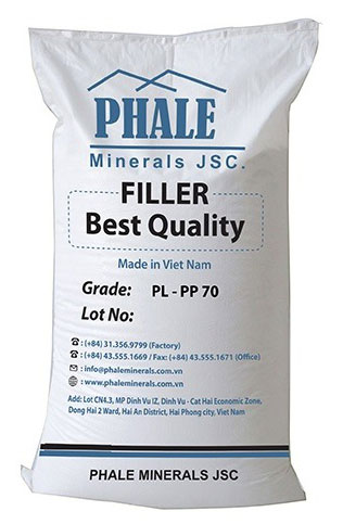Recycled Plastic Pellets