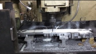 Other mold