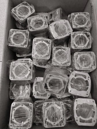 Other mold