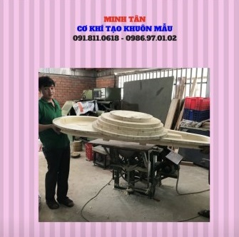 Other mold