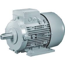 Motor cover mold