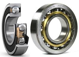 Bearings