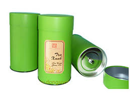 Paper core, pipe