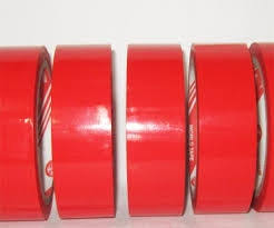 Paper pipe glue