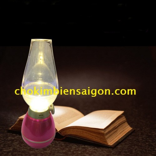 Civil Light