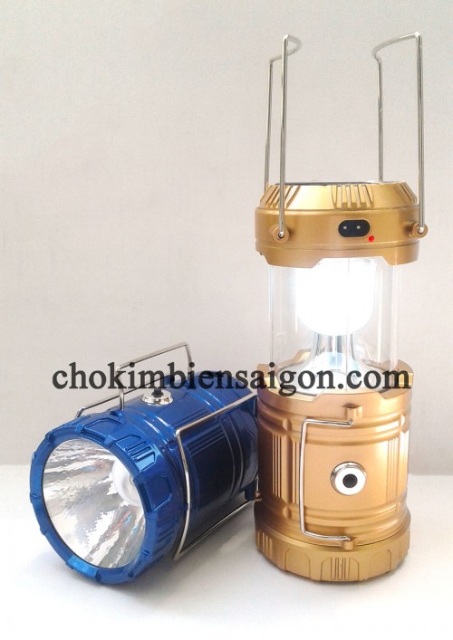 Civil Light