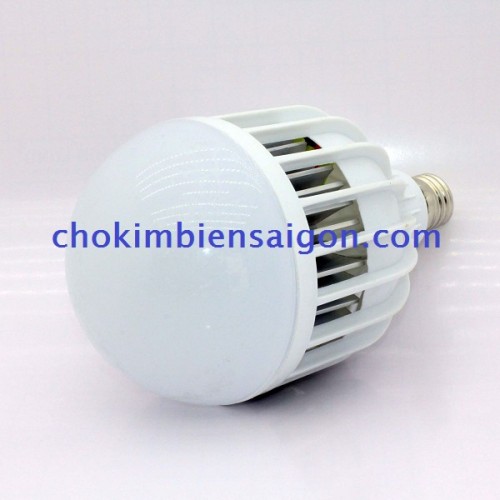LED Lamp