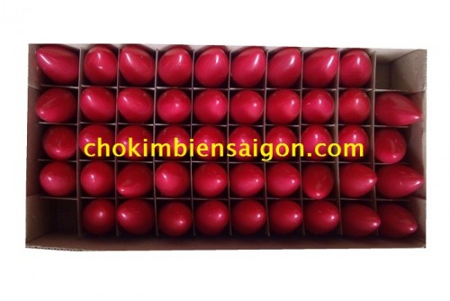 LED Lamp