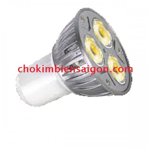 LED Lamp