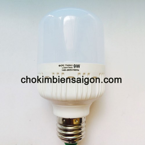 LED Lamp