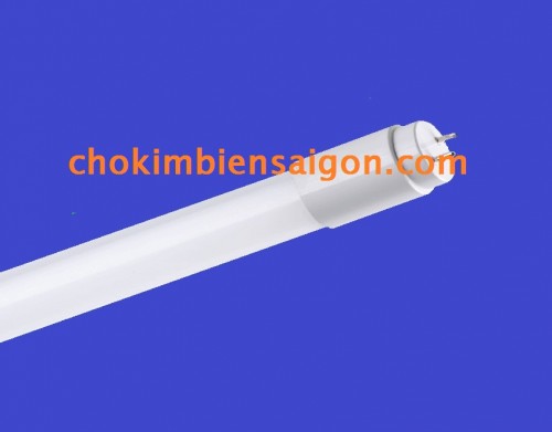 LED Lamp