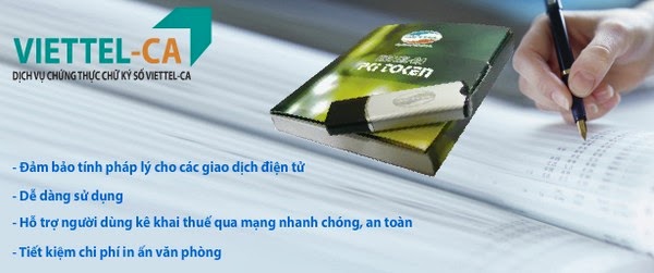 Telecommunication Service